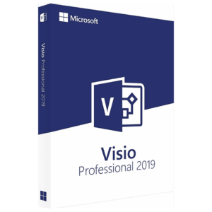 Office Visio