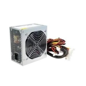 Fuente de Poder 650w ATX