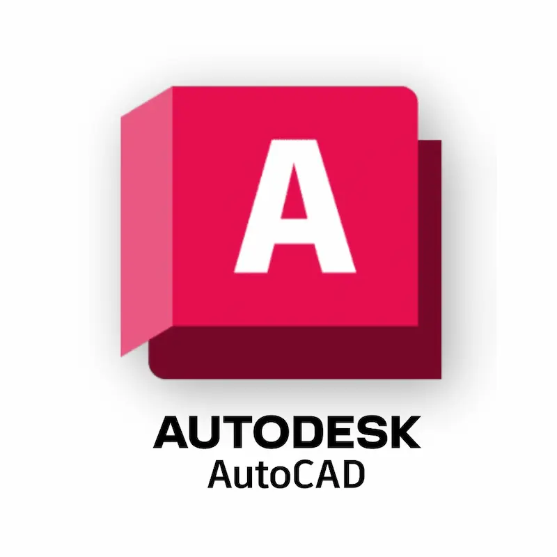 Autocad 1 Autocad