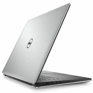 Dell Precision 5520