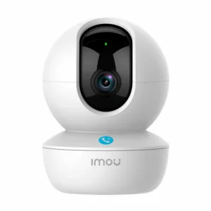 IMOU Ranger 2D 3Mpx Audio Bidireccional 360º