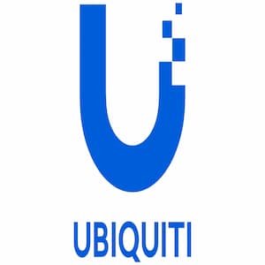 Ubiquiti-Logo (1) Ubiquiti Logo 1