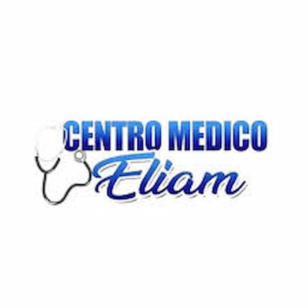 clinica eliam