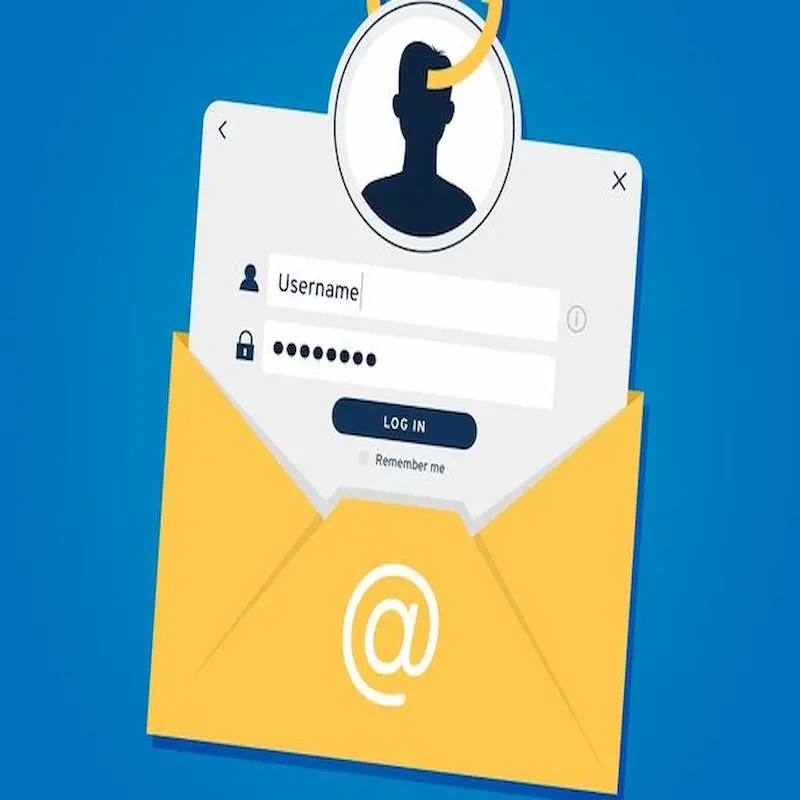 Correo Starter TET 1 Correo Starter TET