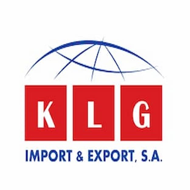 klg logo 1