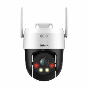 Cámara DAHUA INALÁMBRICA 5MP