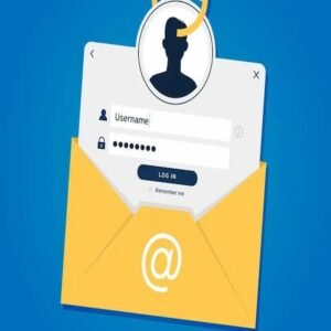 Correo Profesional